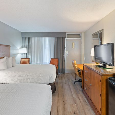 Plantation Inn Houma Kültér fotó
